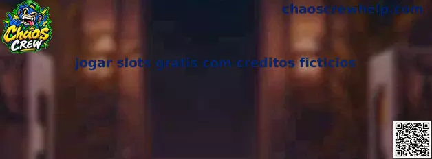 Jogar slots gratis