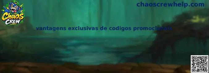 Vantagens Exclusivas