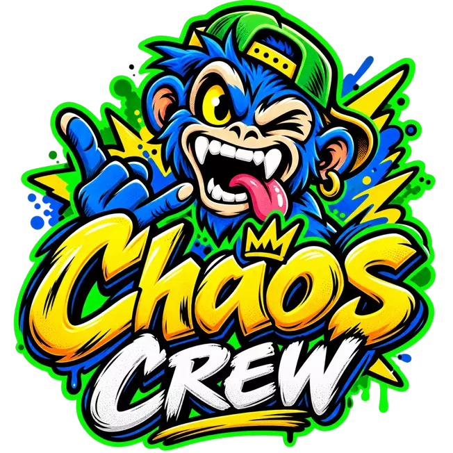 Chaos Crew